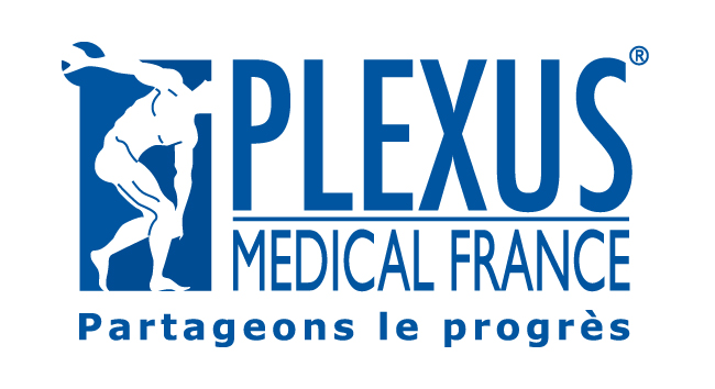 plexus